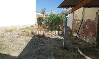 Imagem 7: Lote em Rua Sargento Geraldo Berti - Vila Pantaleão - Caçapava/SP