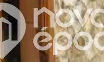 Imagem 2: Copacabana Casa com 5 dormitórios