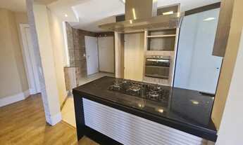 Imagem 3: Imóvel para venda possui 105 metros quadrados com 2 quartos em Barra da Tijuca - Rio de Ja