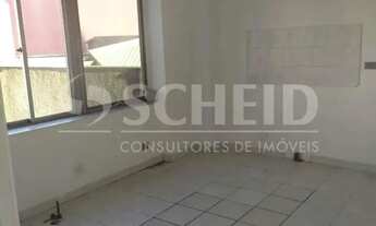 Imagem 4: Sala Comercial para venda 76m² - 1 vaga - Santo Amaro