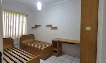 Imagem 5: Vendo apartamento no condomínio Ilhas Do Pará atrás do Líder da BR 316