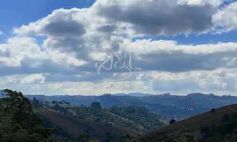 Imagem 6: Apartamento em Colinas do Capivari - Colinas do Capivari - Campos do Jordão/SP