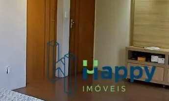 Imagem 4: Casa com 4 suites, 236 m² - venda por R$ 1.590.000 ou aluguel por R$ 8.390/mês - Condomíni