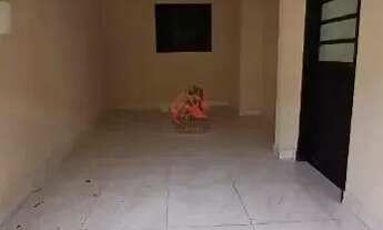 Imagem 7: Sobrado para Locação 2 Quartos Bairro Abadia