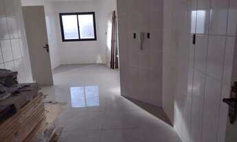 Imagem 6: Cobertura em Avenida Guilhermina - Guilhermina - Praia Grande/SP