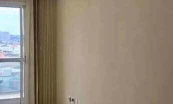 Imagem: Apartamento com 3 quartos à venda, 95 m²