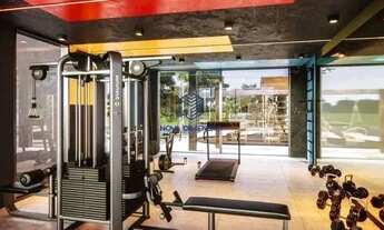 Imagem 5: Terreno à venda, 308 m² por R$ 230.000 - Condomínio Residencial Ecopark Bourbon - Caçapava