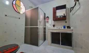 Imagem 6: Terreno de 360 m² com infraestrutura avançada em localização privilegiada *IP14