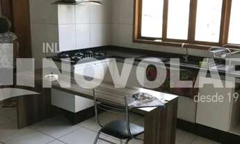 Imagem: IMÓVEL PARA RENDA NA VILA GUILHERME