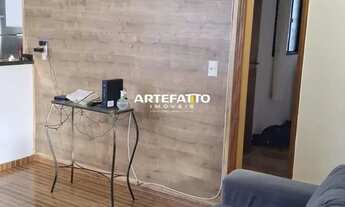 Imagem 6: Casa Residencial Palermo