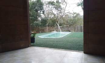 Imagem 2: Venha morar no paraíso