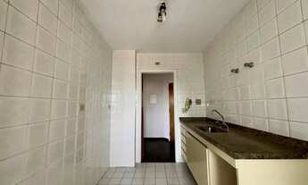 Imagem 4: Venda Apartamento 2 Dormitórios - 70 m² Vila Mascote