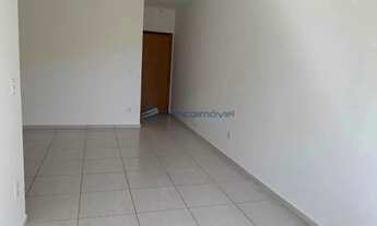 Imagem 4: Apartamento com 3 dormitórios para alugar, 78 m² por R$ 3.120,00 - Jardim America - Paulín