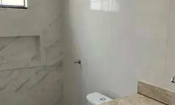 Imagem 7: A venda belíssima casa