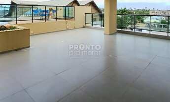 Imagem 8: APARTAMENTO MOBILIADO À VENDA EM PORTO DE GALINHAS-IPOJUCA/PE