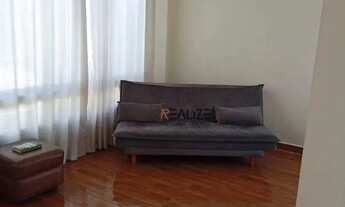 Imagem 5: Casa com 2 dormitórios à venda, 99 m² por R$ 750.000 - Condomínio Jardins do Império - Ind