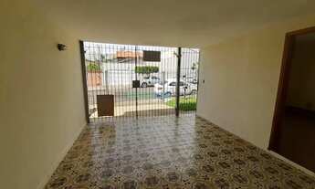 Imagem 3: CASA COM 3 DORMITÓRIOS À VENDA - VILA REZENDE - PIRACICABA