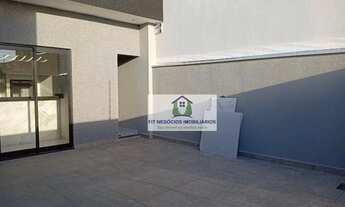 Imagem 4: Casa com 3 dormitórios à venda, 120 m² por R$ 590.000,00 - Residencial Ary Attab - São Jos