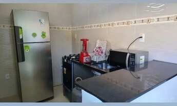 Imagem 2: 48280-000 Casa com 1 dormitório