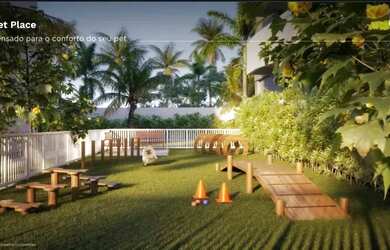 Imagem: Imóvel para venda possui 80 metros com