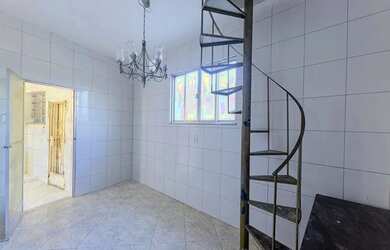 Imagem 5: Apartamento para venda possui 360 metros quadrados com 6 quartos