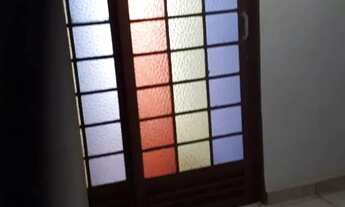 Imagem 4: Casa na Av Alberto Martins Fontoura Borges 145 bairro São Benedito