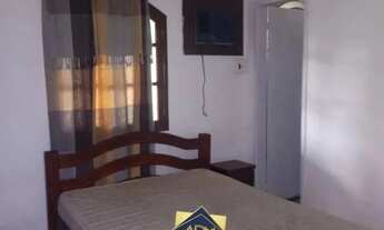 Imagem 3: Casa em condomínio fechado à venda em Gravatá/PE!