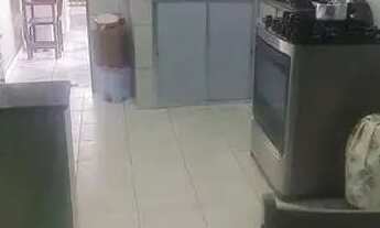 Imagem: Casa em Rua Pérola - Sapucaia II - Contagem/MG