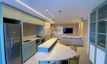 Imagem 3: Residencial Aquamarine