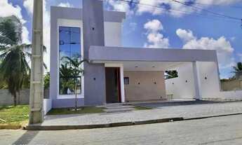 Imagem: Maluí Residence - Barra dos Coqueiros