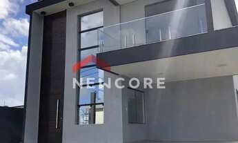 Imagem: Casa de condomínio em Rodovia da BA-531