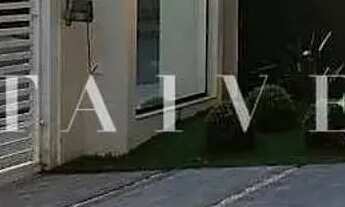 Imagem 7: Sobrado à venda e locação, 500m², 4 quartos (sendo 2 suítes), 6 banheiros, 4 vagas de gara