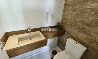 Imagem 4: Apartamento com 3 Quartos à venda, 117m² - Vila Leopoldina