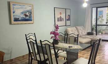 Imagem 6: Aluga-se Casa confortável e bem distribuída no Recreio Ipitanga - Lauro Freitas