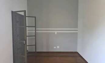 Imagem 5: ALUGO ESSE SOBRADO