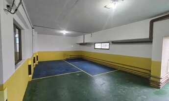 Imagem 2: Cobertura Dúplex | 3 Suítes