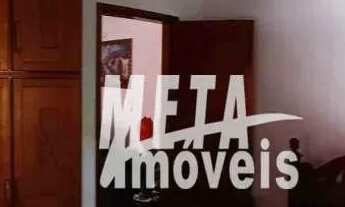 Imagem 2: Casa com 3 dormitórios à venda, 109 m² por R$ 230.000,00 - Grussaí - São João da Barra/RJ