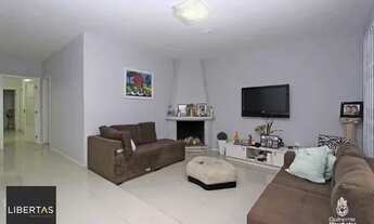 Imagem 3: Casa para Venda - 180m², 3 dormitórios, sendo 1 suites, 2 vagas - Jardim Verde