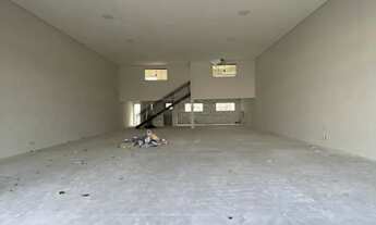 Imagem 3: Galpão / Salão comercial para alugar no Centro de Americana/SP