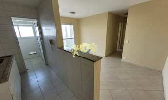 Imagem 2: Apartamento para venda na Liberdade - Edifício Varanda Paulista