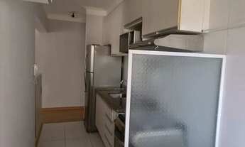 Imagem 4: APARTAMENTO PARA LOCAÇÃO CONDOMÍNIO PLAY - BARUERI