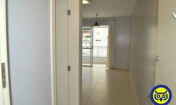 Imagem 4: Apartamento para Locação no Itacorubi - 2 dormitórios, 2 banheiros