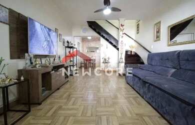 Imagem 2: Loja em Rua São Francisco de Borja - Pirituba - São Paulo/SP