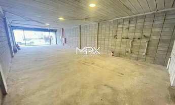 Imagem: Salão para alugar em Piracicaba, Vila Rezende