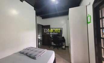 Imagem 7: Casa duplex para Locação, Passo das Pedras, Gravataí, RS