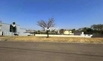 Imagem 2: Terreno à venda em Piracicaba, Santa Rosa, com 1037 m², Alphaville Piracicaba