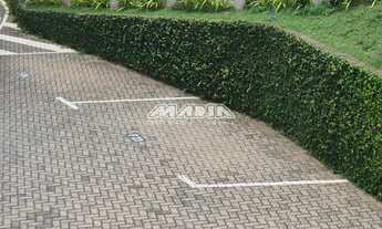 Imagem 7: Apartamento - Vila Pagano - Valinhos