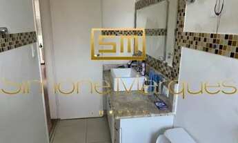 Imagem 6: Seu Refúgio Urbano na Rua Altinópolis