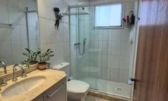 Imagem 4: OPORTUNIDADE COM 2 QUARTOS Higienópolis - Porto Alegre - RS