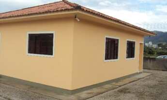 Imagem 7: Casa para alugar com 2 dormitórios em Centro, Antônio carlos cod:174